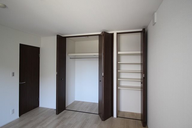 Glycine（グリシーヌ） その他7