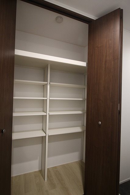 Glycine（グリシーヌ） その他8