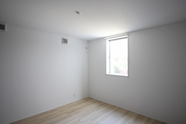 Glycine（グリシーヌ） ベッドルーム