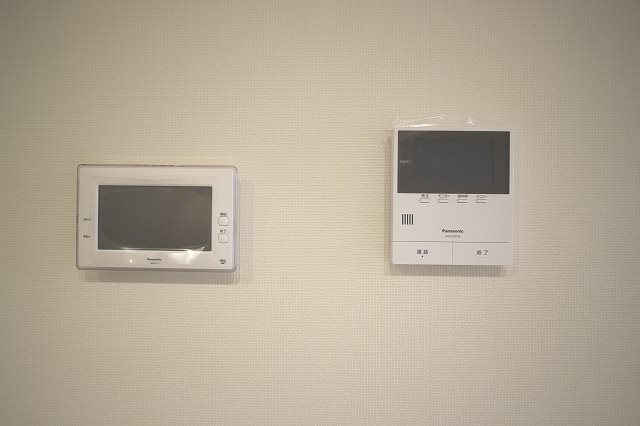 Glycine（グリシーヌ） その他3