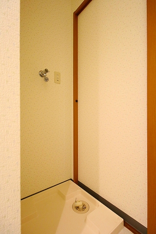 パティオタワー大宮 その他3