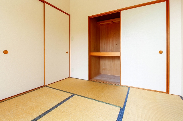 パティオタワー大宮 その他4