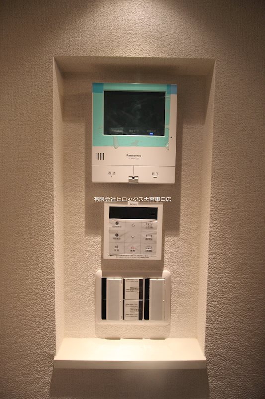 ステラ キャシェット その他1