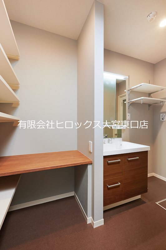ステラ キャシェット その他3