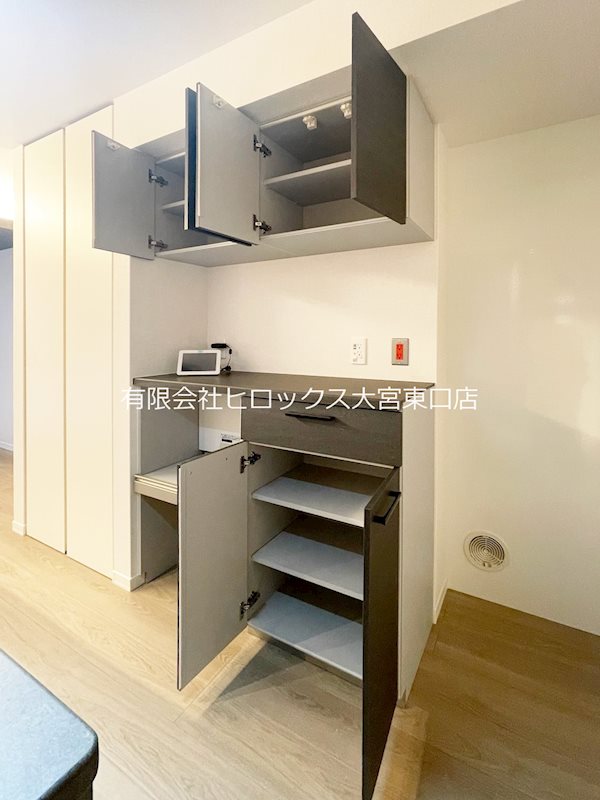 ステラ キャシェット その他4
