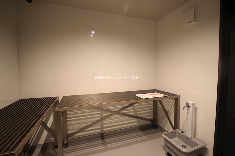 ステラ キャシェット その他外観3