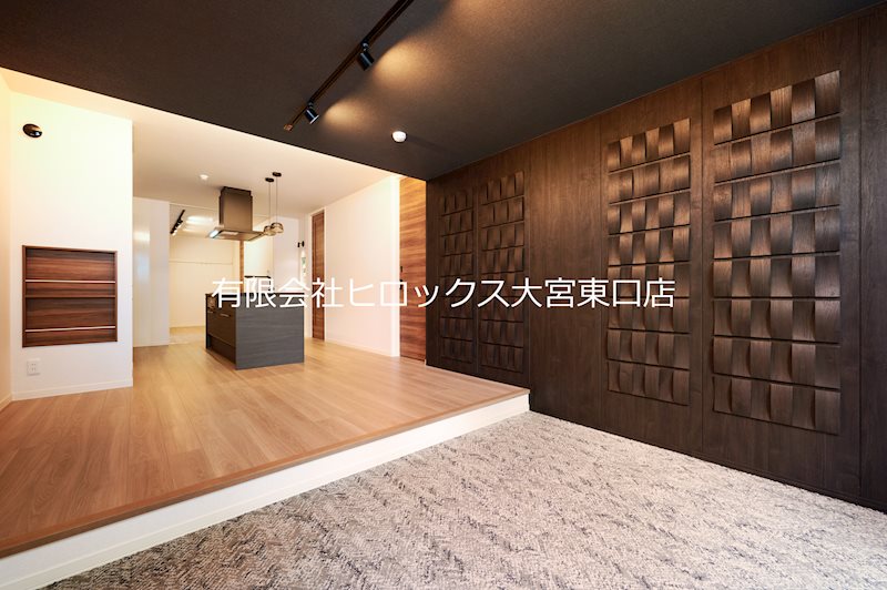 ステラ キャシェット その他7