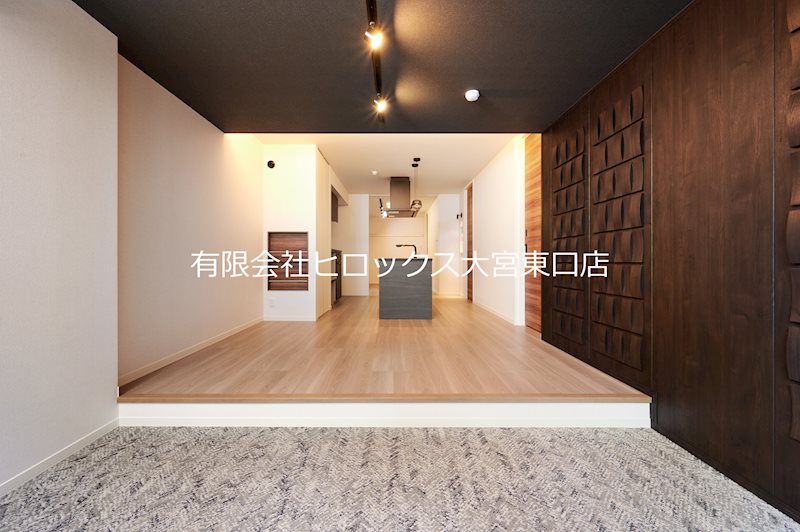 ステラ キャシェット その他8