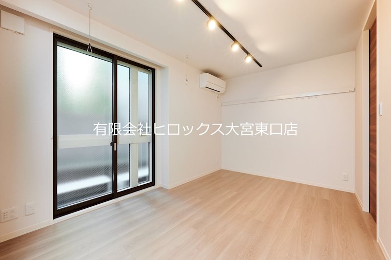 ステラ キャシェット その他10