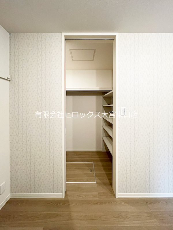 ステラ キャシェット その他11