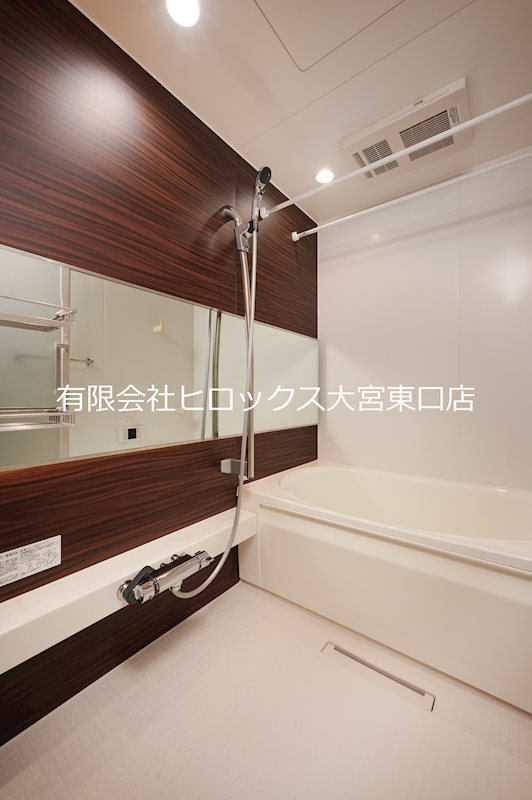 ステラ キャシェット その他12
