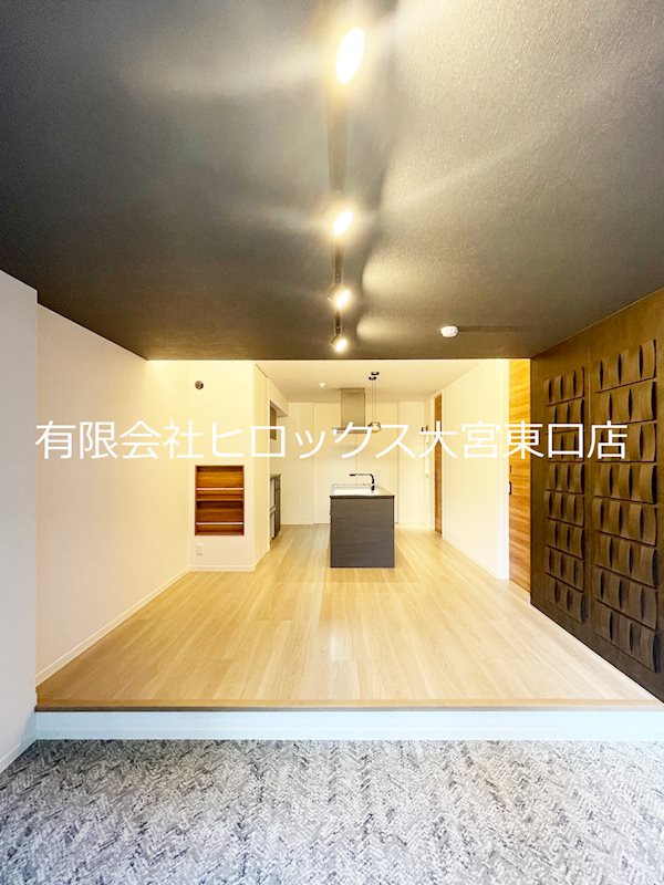 ステラ キャシェット その他15