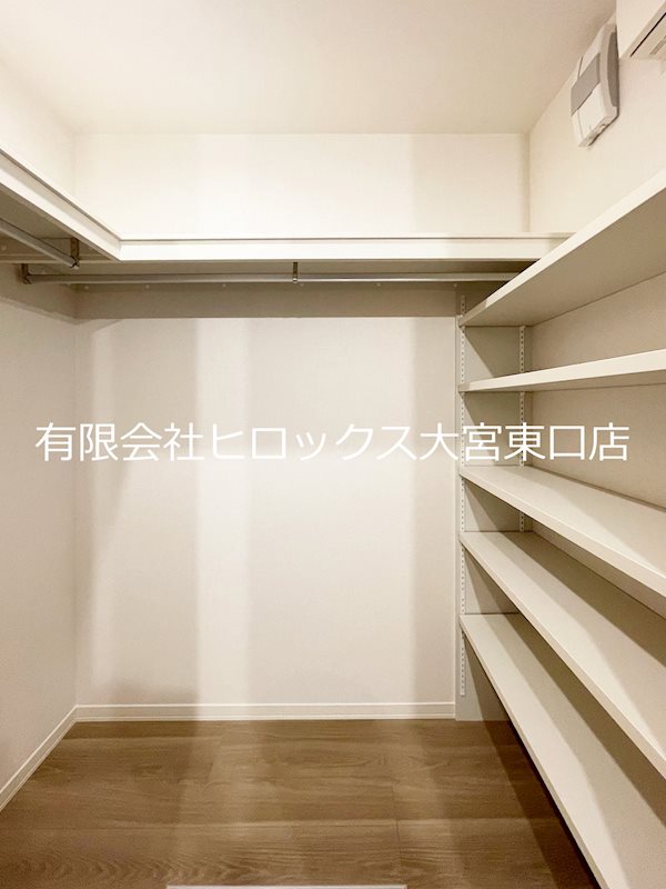 ステラ キャシェット その他16
