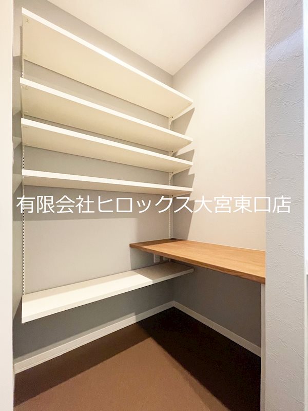 ステラ キャシェット その他18