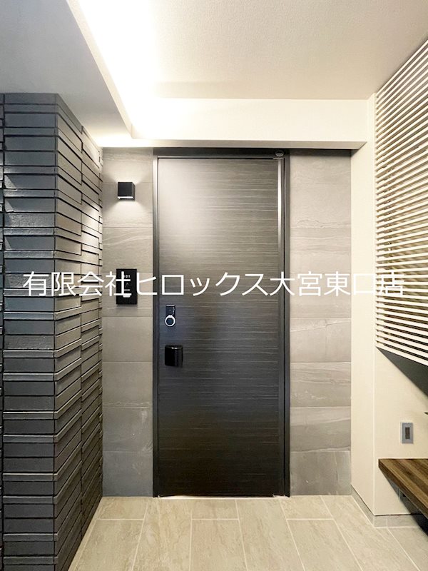 ステラ キャシェット その他19