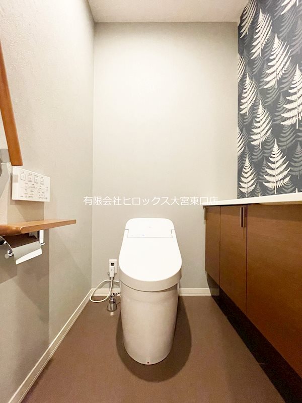 ステラ キャシェット その他1