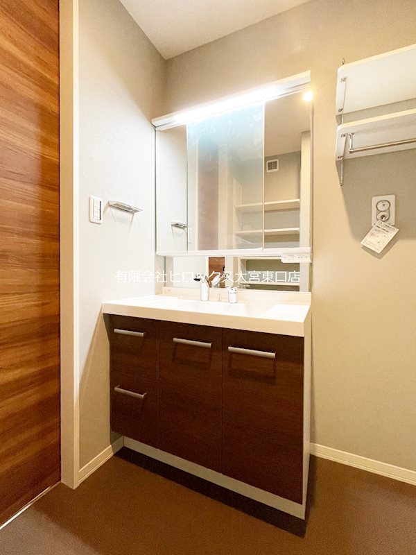 ステラ キャシェット その他2