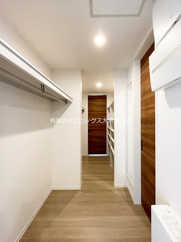 ステラ キャシェット その他3