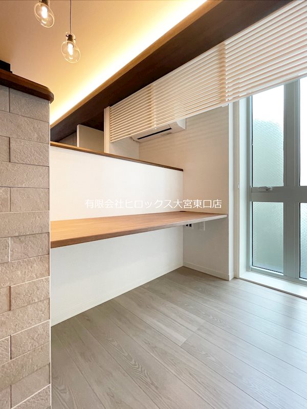 ステラ キャシェット その他4