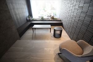 ステラ キャシェット その他外観1