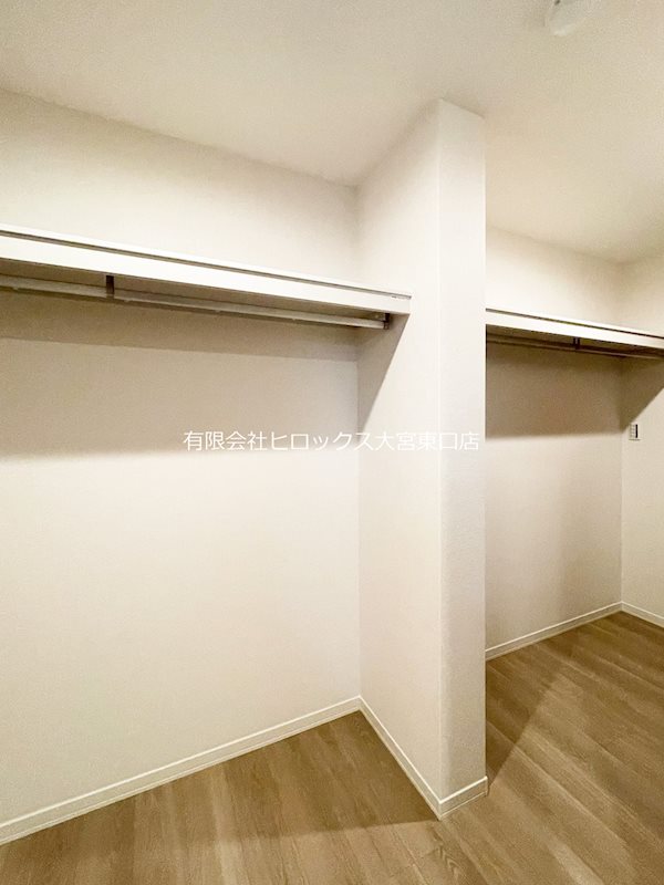 ステラ キャシェット その他8