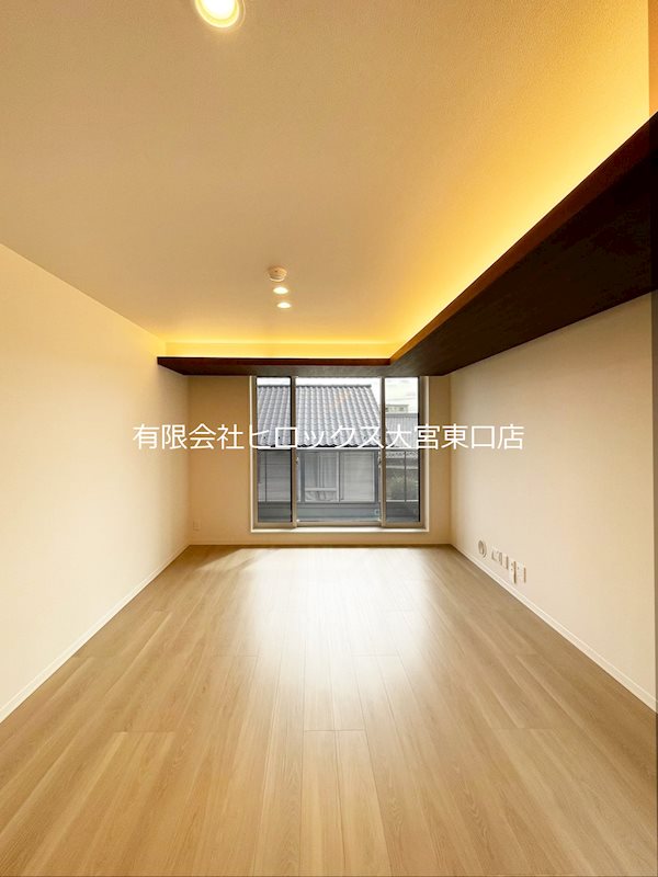 ステラ キャシェット その他9