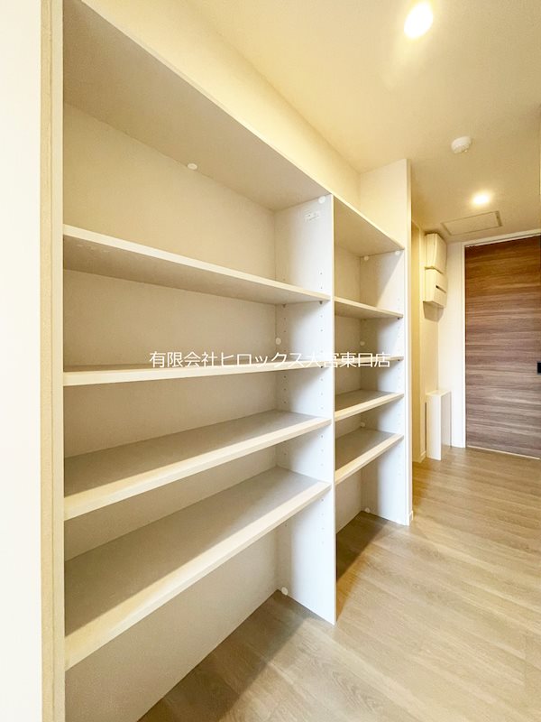 ステラ キャシェット その他12