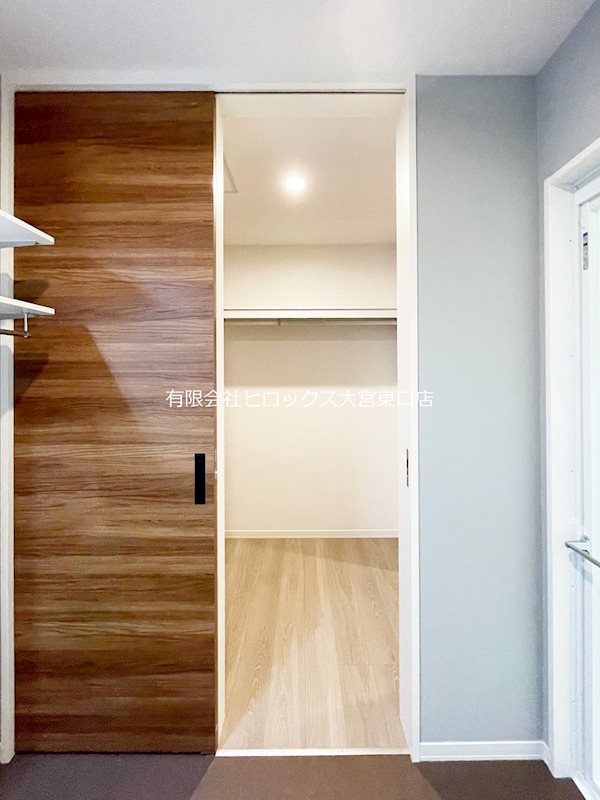 ステラ キャシェット その他13