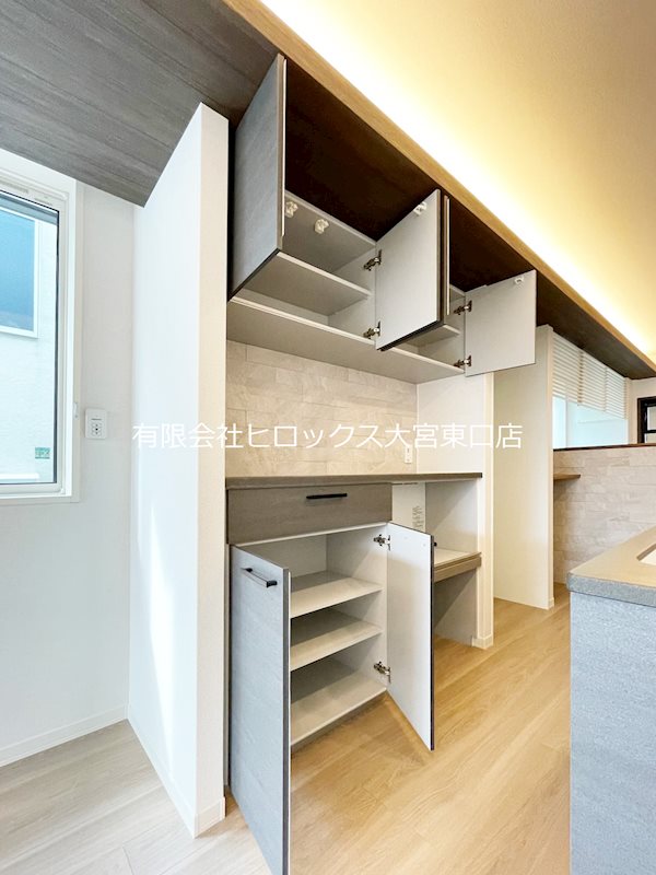 ステラ キャシェット その他14