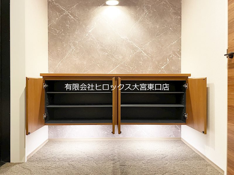 ステラ キャシェット その他15