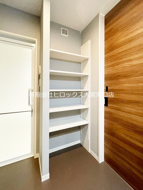 ステラ キャシェット その他17