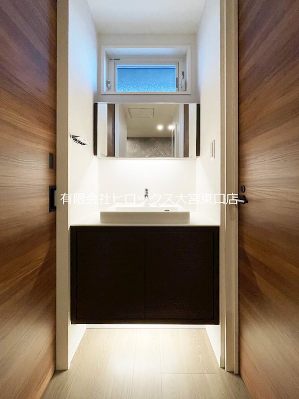 ステラ キャシェット その他2