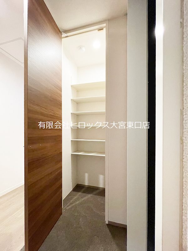 ステラ キャシェット その他3