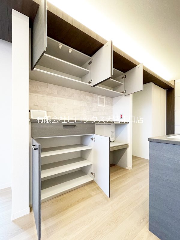 ステラ キャシェット その他4