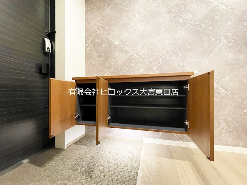 ステラ キャシェット その他5