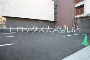 ステラ キャシェット その他7