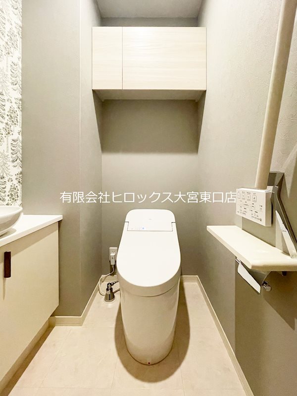 ステラ キャシェット その他1