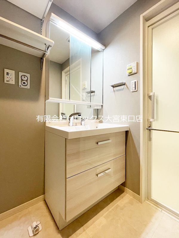 ステラ キャシェット その他2