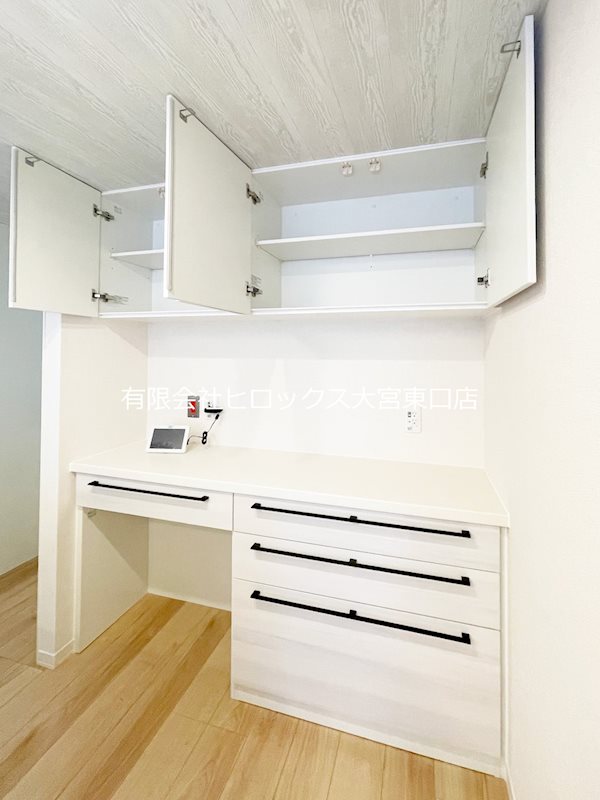 ステラ キャシェット その他3