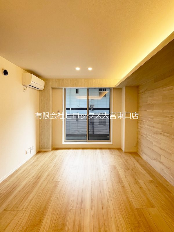 ステラ キャシェット その他4