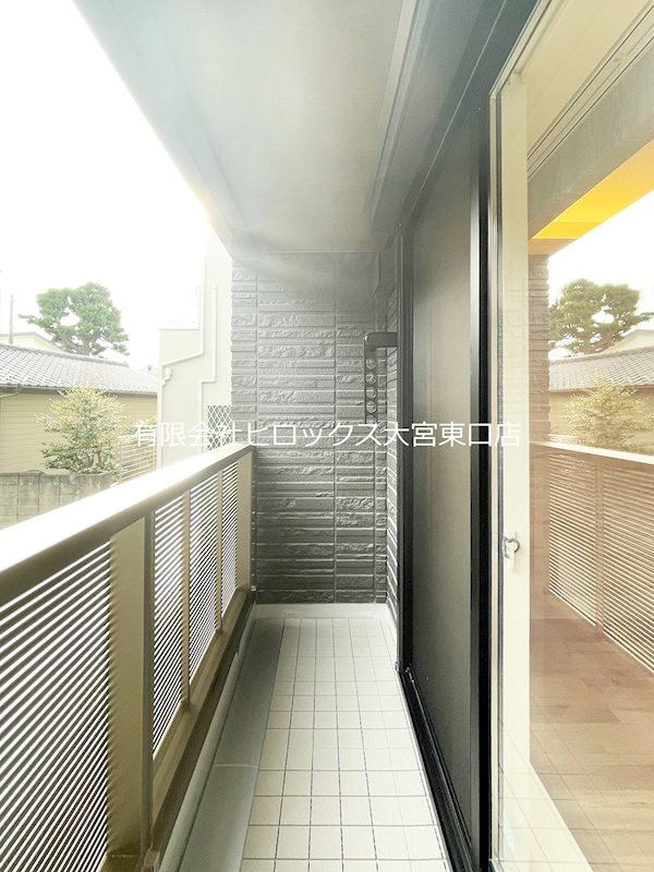 ステラ キャシェット その他5