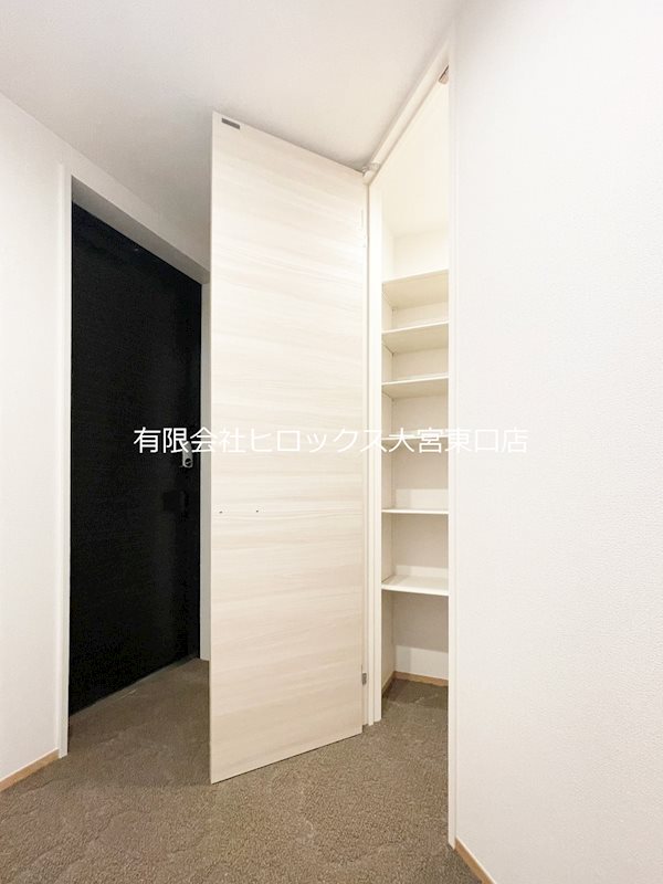 ステラ キャシェット その他6