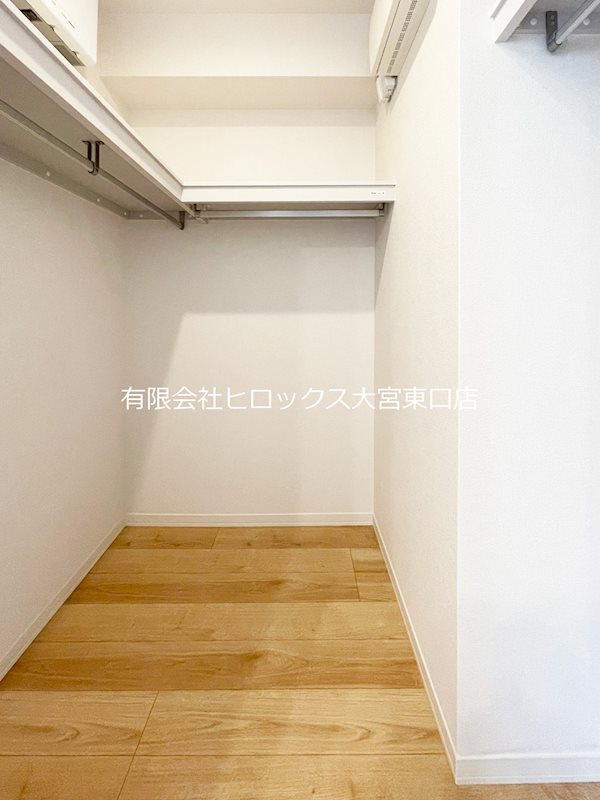 ステラ キャシェット その他7