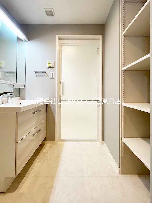 ステラ キャシェット その他11