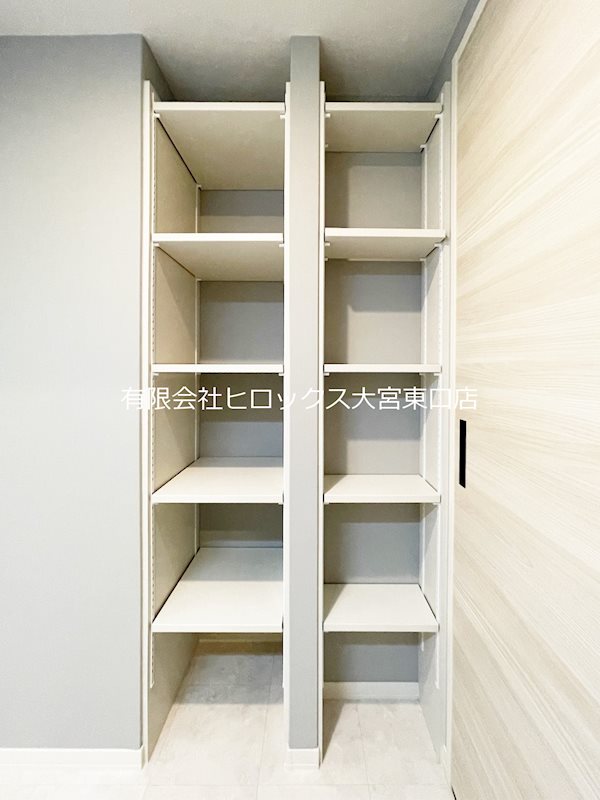 ステラ キャシェット その他12