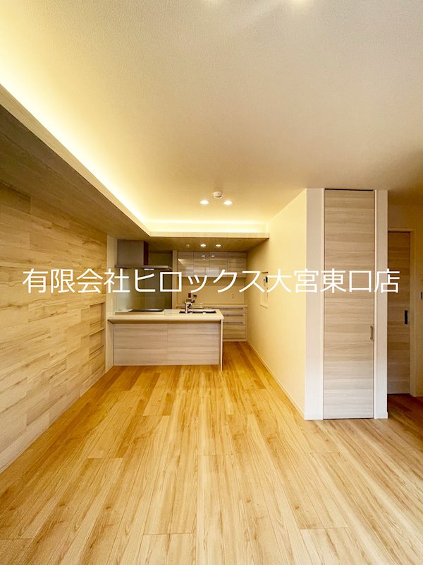 ステラ キャシェット その他13