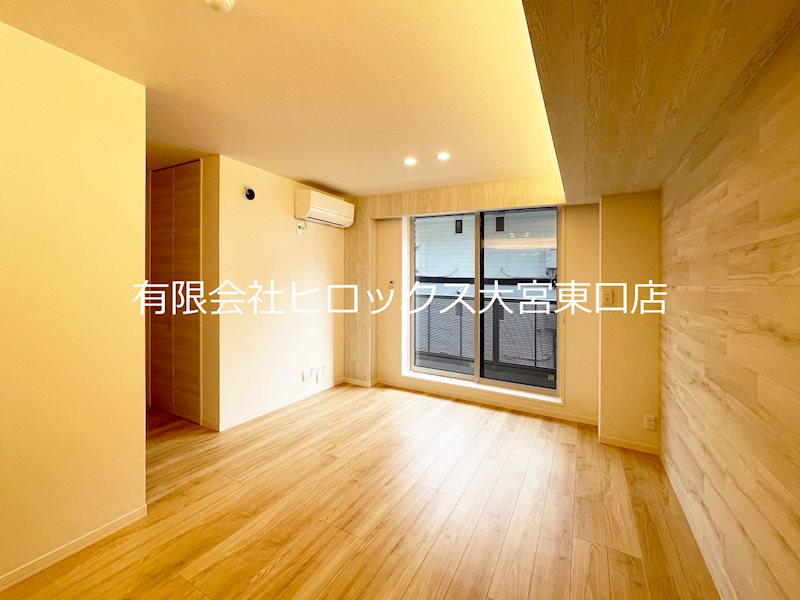 ステラ キャシェット その他14