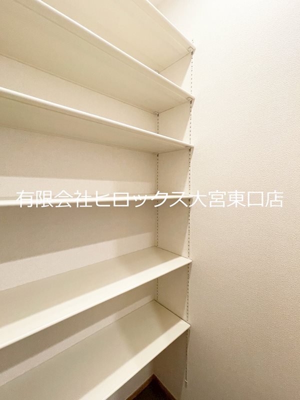 ステラ キャシェット その他15