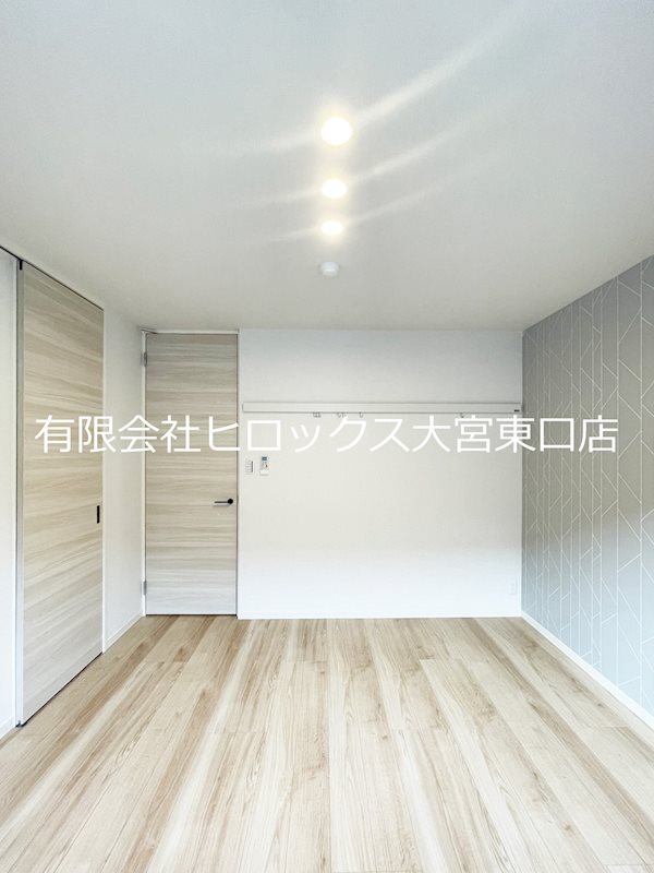 ステラ キャシェット その他16