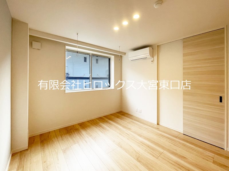 ステラ キャシェット その他17